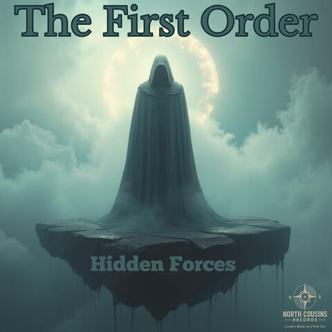 Hidden Forces