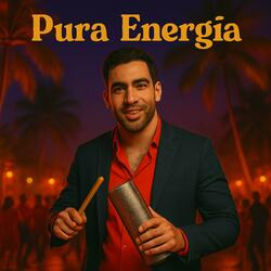 Pura Energia