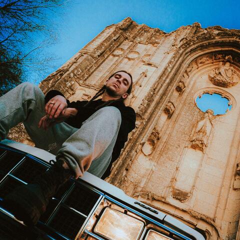 CRAPULON (Apparitions Freestyle #1)