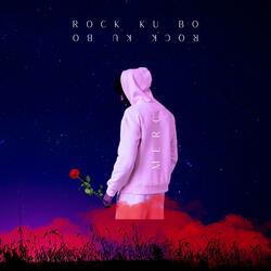 Rock Ku Bo