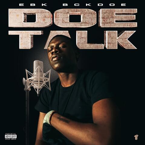 Doe Talk