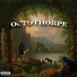 Octothorpe