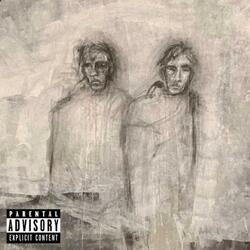 TWINNIN' (feat. FredXanFleet)