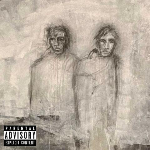 TWINNIN' (feat FredXanFleet)