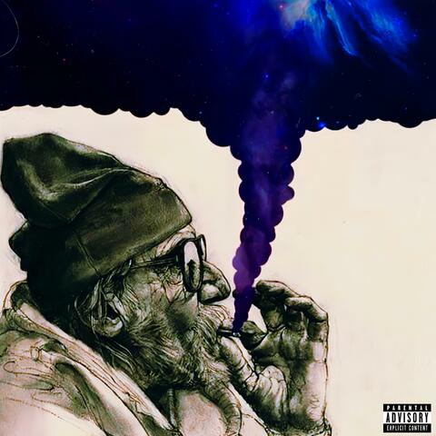 TOKIN' (feat. FredXanFleet)