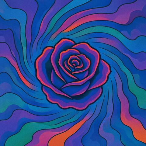 Thorn In the Vortex