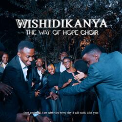 Wishidikanya
