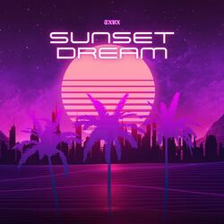 Sunset Dream