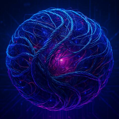 Synthetic Tension