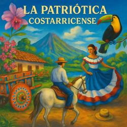 La Patriótica Costarricense (versión salsa)