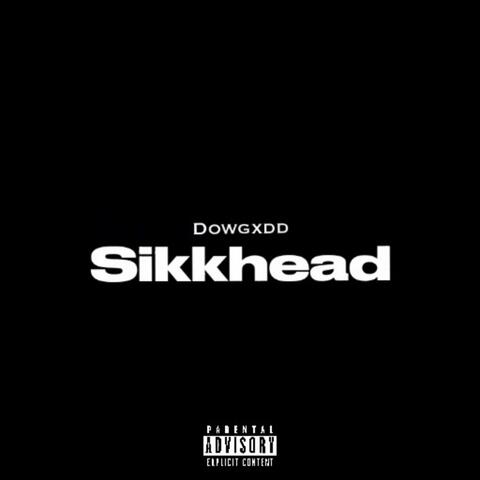Sikkhead