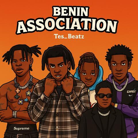 Benin Association