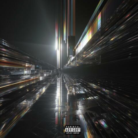PIT STOP (feat. kepiarz) (feat. kepiarz)
