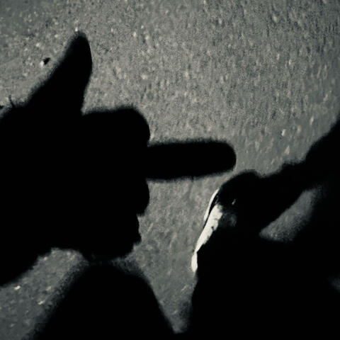 Solo