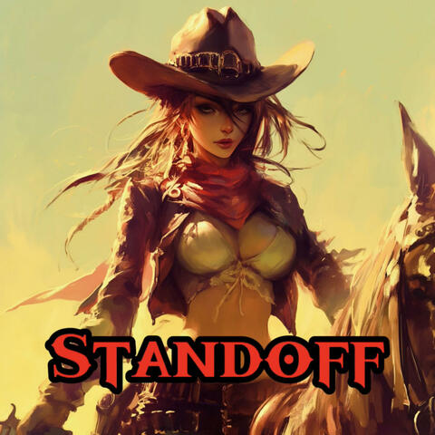 Standoff