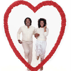 Feels So Good (12" Version)