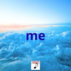 me (feat. Mimisoul)