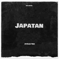 Japatan beat