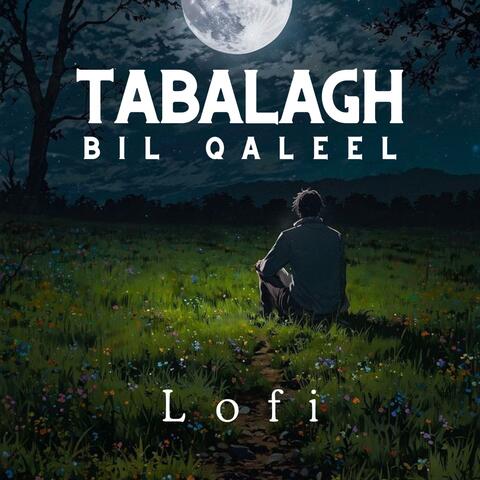 Tabalagh Bil Qaleel | Nasheed (Lofi)