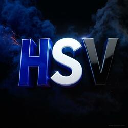 HSV wir sind zurück! Rock