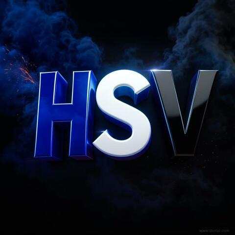 HSV wir sind zurück! Rock