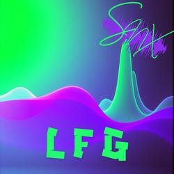 L. F. G.