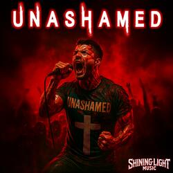 Unashamed