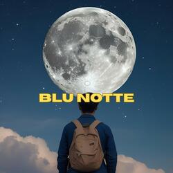 Blu Notte