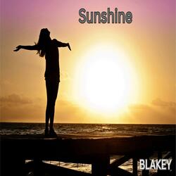Sunshine