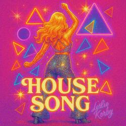 House Song
