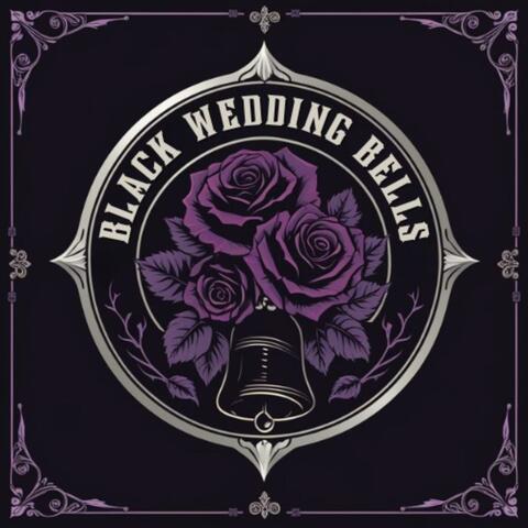 Black Wedding Bells