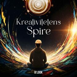 Kreativitetens spire
