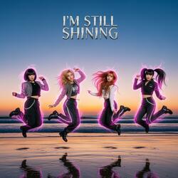 I’m Still Shining (그래도 난 빛나)