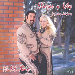 Popurri de Alabanzas