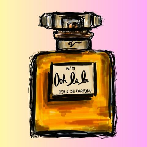 Ooh La La