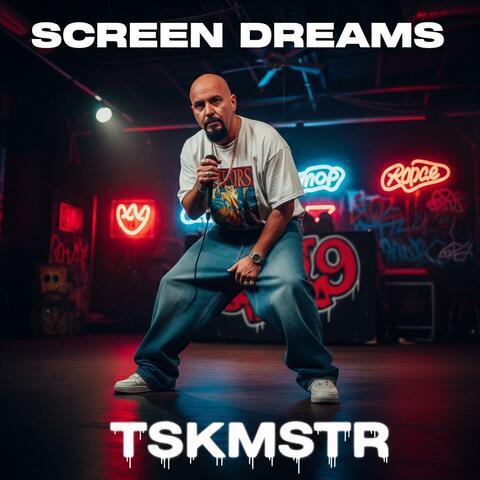 Screen Dreams