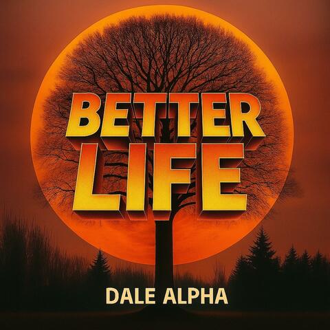BETTER LIFE (Radio Edit)
