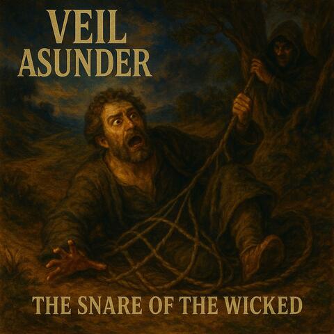 The Snare of the Wicked
