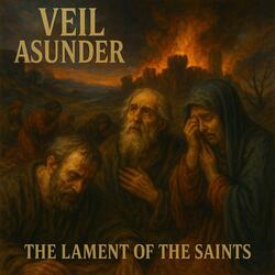 Coals for the Wicked (Psalm 140)