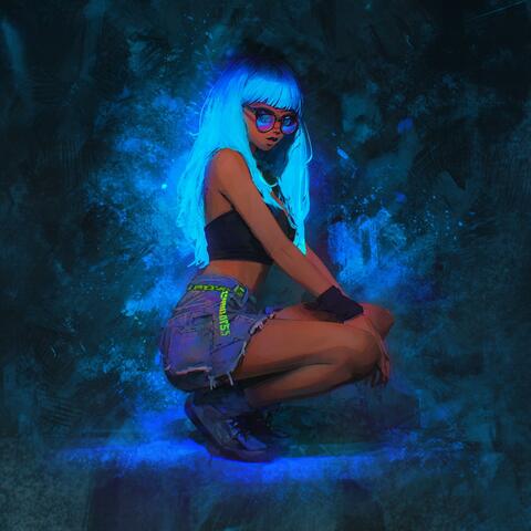 Grave Maldito (Dark Phonk Anthems)