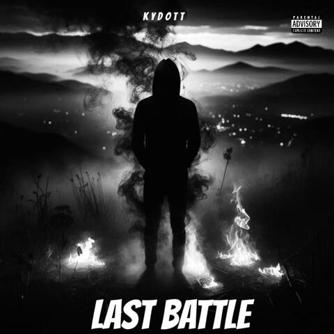 Last Battle