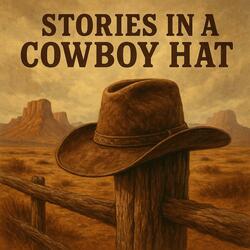 Stories In a Cowboy Hat
