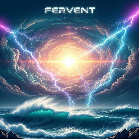 Fervent
