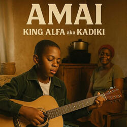 Amai