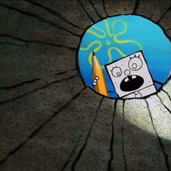 Mehoy Mehoy Minoy