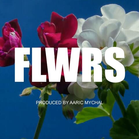 FLWRS