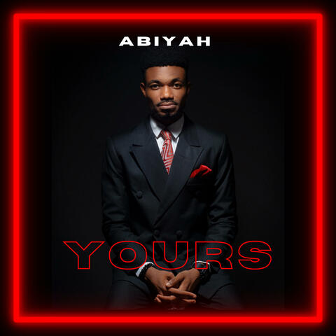 Yours