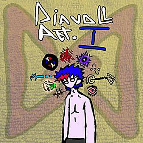 Diavoll - Act. I