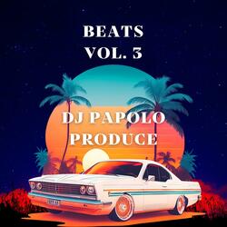 Me olvidaste (Instrumental)