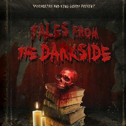 Welcome 2 The Darkside (feat. King Gordy)